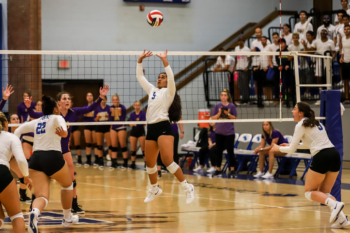 YC VB vs Kansas Wesleyan (34).JPG